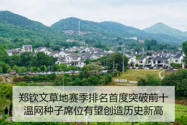 zheng-qin-wen-cao-di-sai-ji-pai-ming-shou-du-tu-po-qian-shi-wen-wang-zhong-zi-xi-wei-you-wang-chuang-zao-li-shi-xin-gao-2-490.jpg